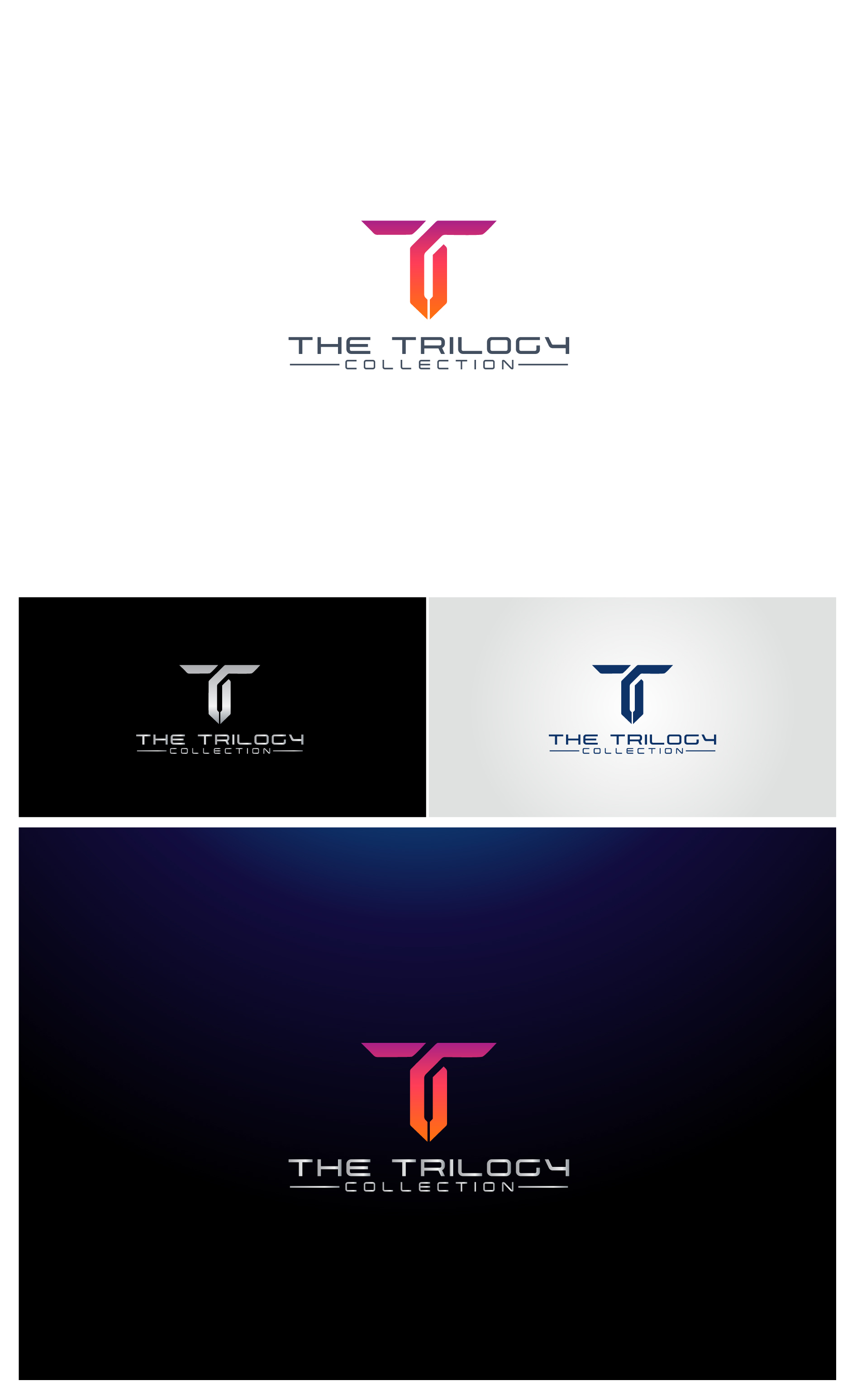 Design de Logo par Newrule pour ce projet | Design #32677063