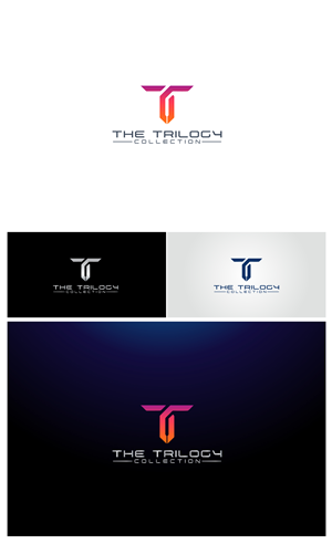 Logo Design by Newrule for this project | Design #32677063