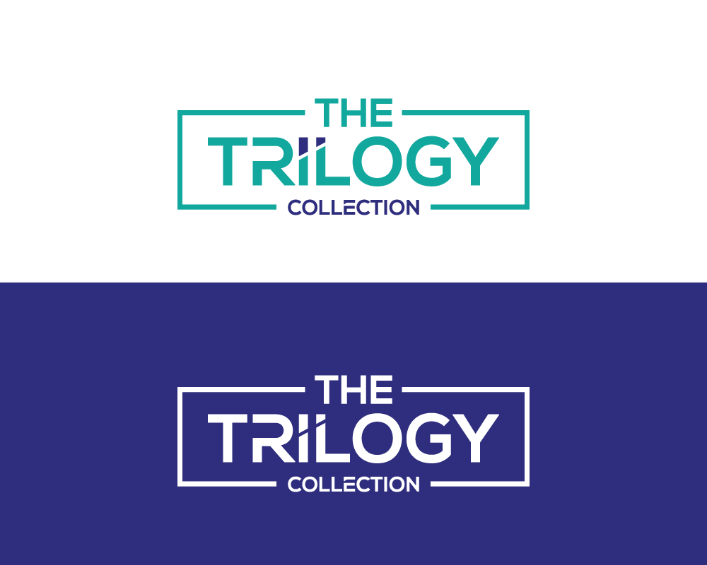 Diseño de Logo por luxydesign para este proyecto | Diseño #32655158