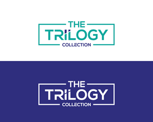 Logo Design by luxydesign for this project | Design: #32655158