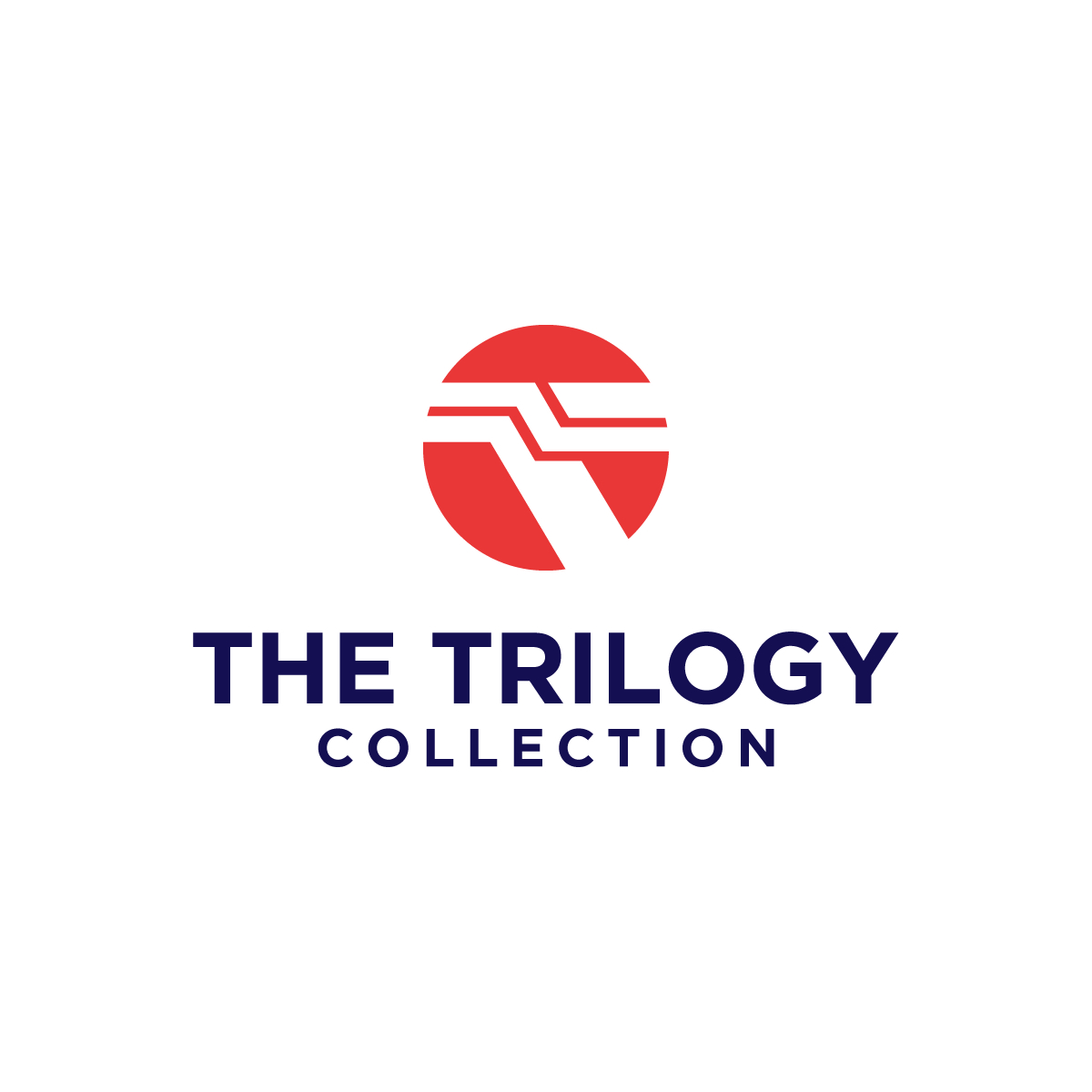 Logo Design by khooshi for this project | Design #32531387