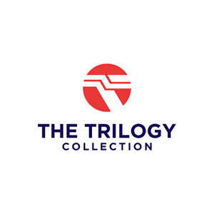 Logo Design by khooshi