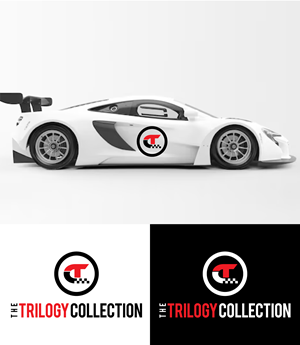 Logo Design by 100%design for this project | Design: #32495150
