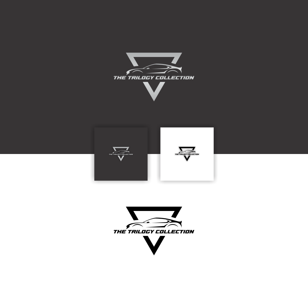 Logo Design by MK_STD for this project | Design #32539489