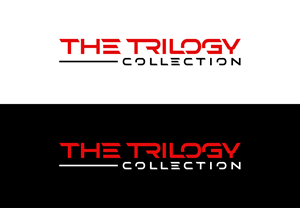 Logo Design by Art-Gallery for this project | Design: #32496562