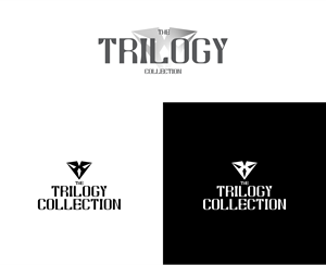 Logo Design by re44 for this project | Design: #32534680