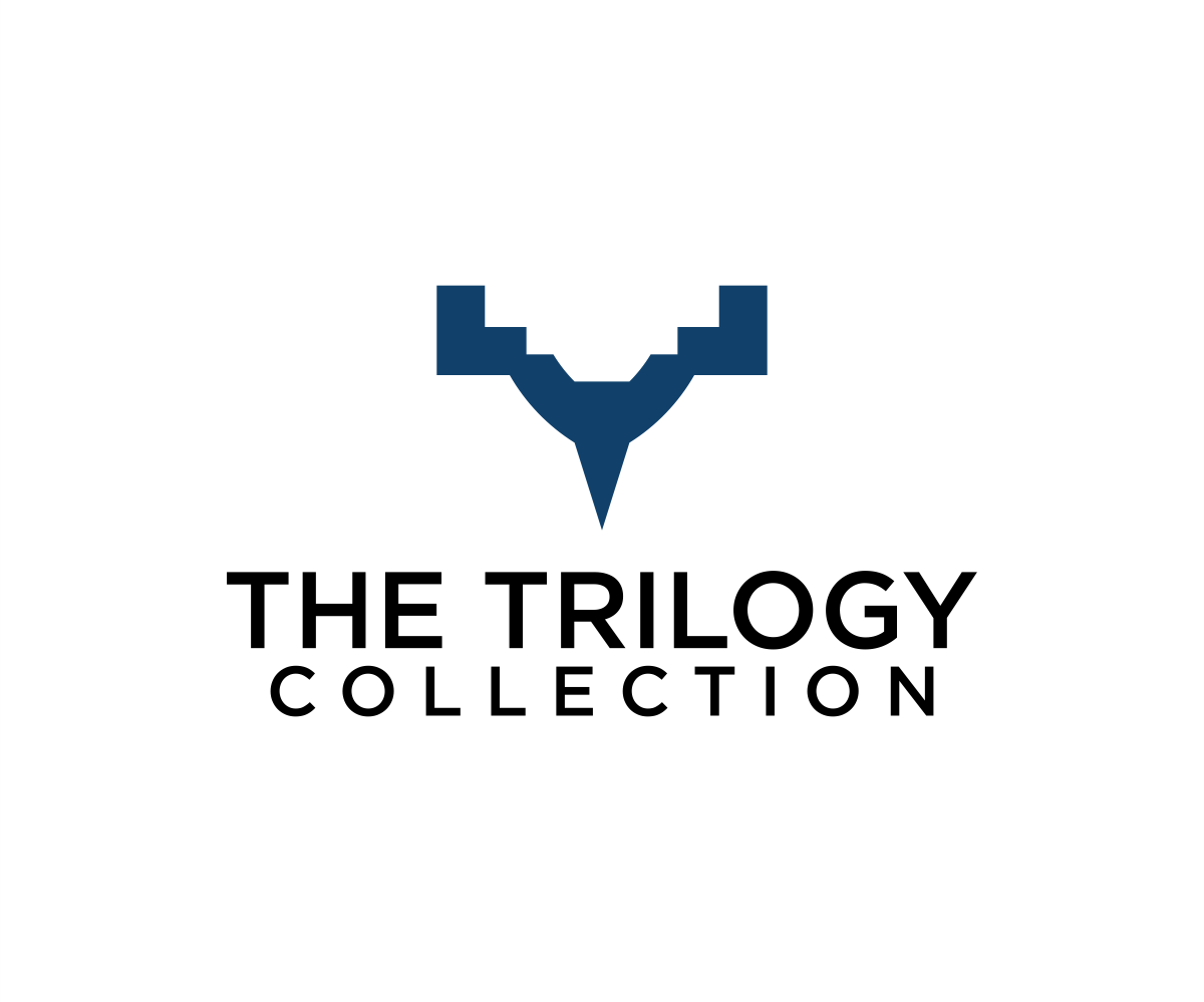 Logo Design by kalongg langgeng jaya for this project | Design #32496084