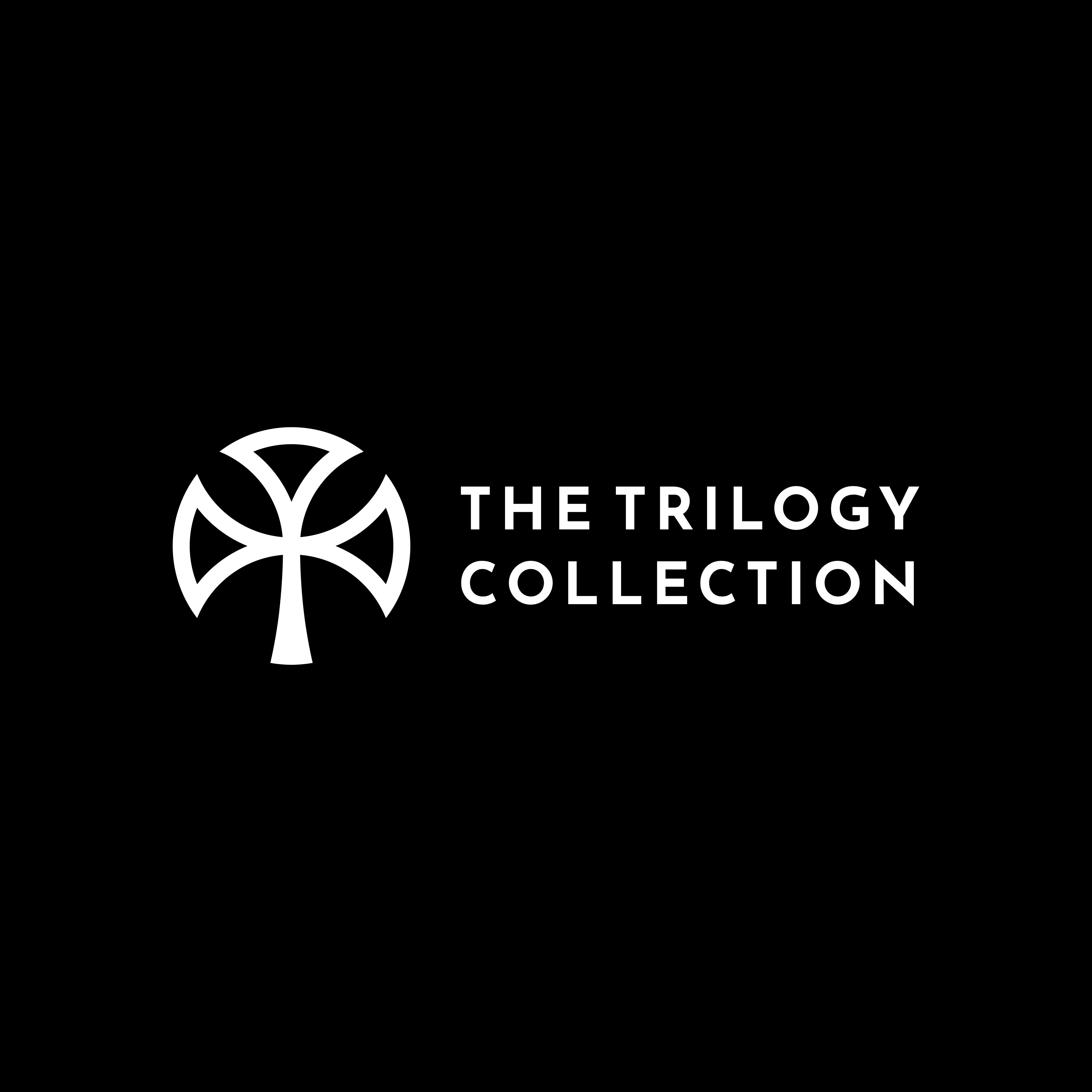 Logo Design by FNH Design for this project | Design #32535444