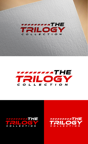 Logo Design by AKTech for this project | Design: #32514234