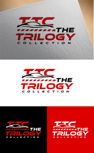 Logo Design by AKTech for this project | Design: #32517351