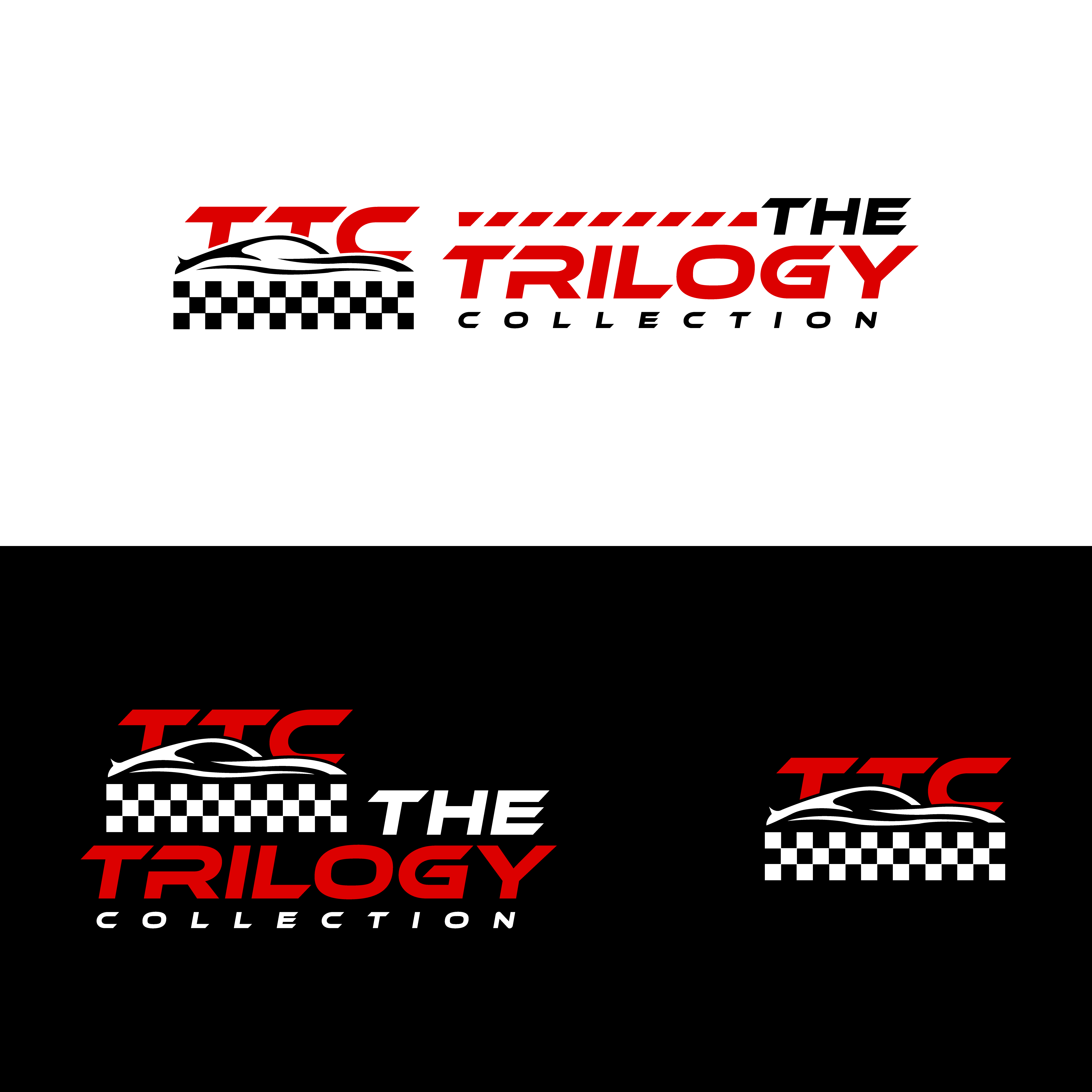 Logo Design by AKTech for this project | Design #32534666