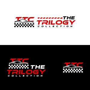 Logo Design by AKTech for this project | Design: #32534666