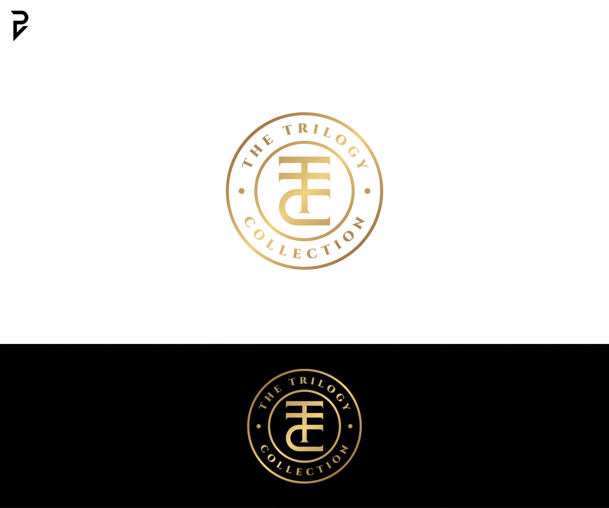 Logo Design by poisonvectors for this project | Design #32494208