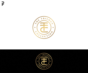 Logo Design by poisonvectors for this project | Design: #32494208