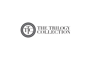 Logo Design by Schaub Design for this project | Design: #32519312