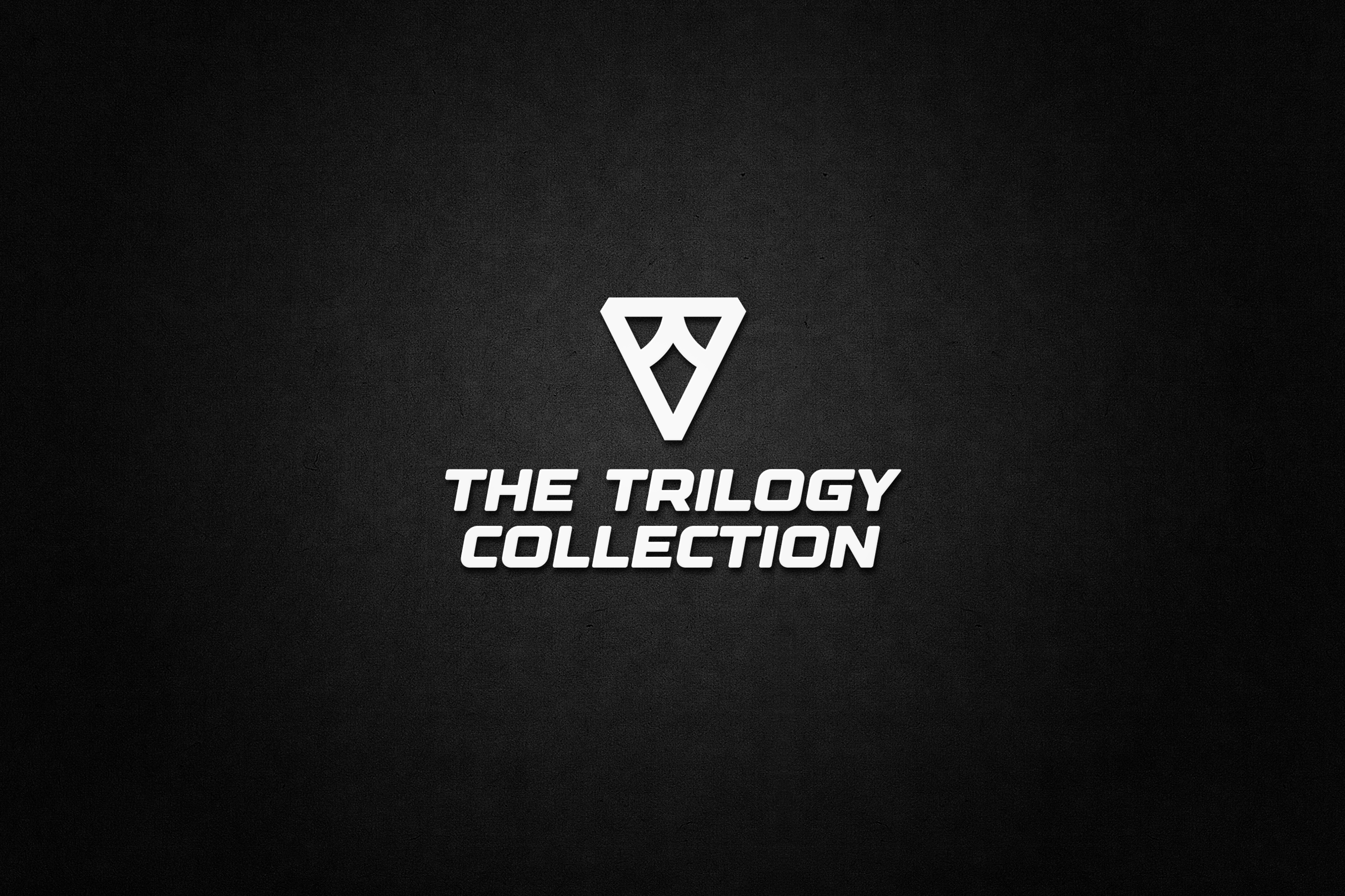 Logo-Design von Verified artistry für dieses Projekt | Design #32537186