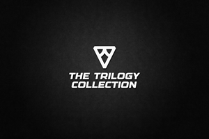 Logo Design by Verified artistry (Design garden) for this project | Design: #32537186