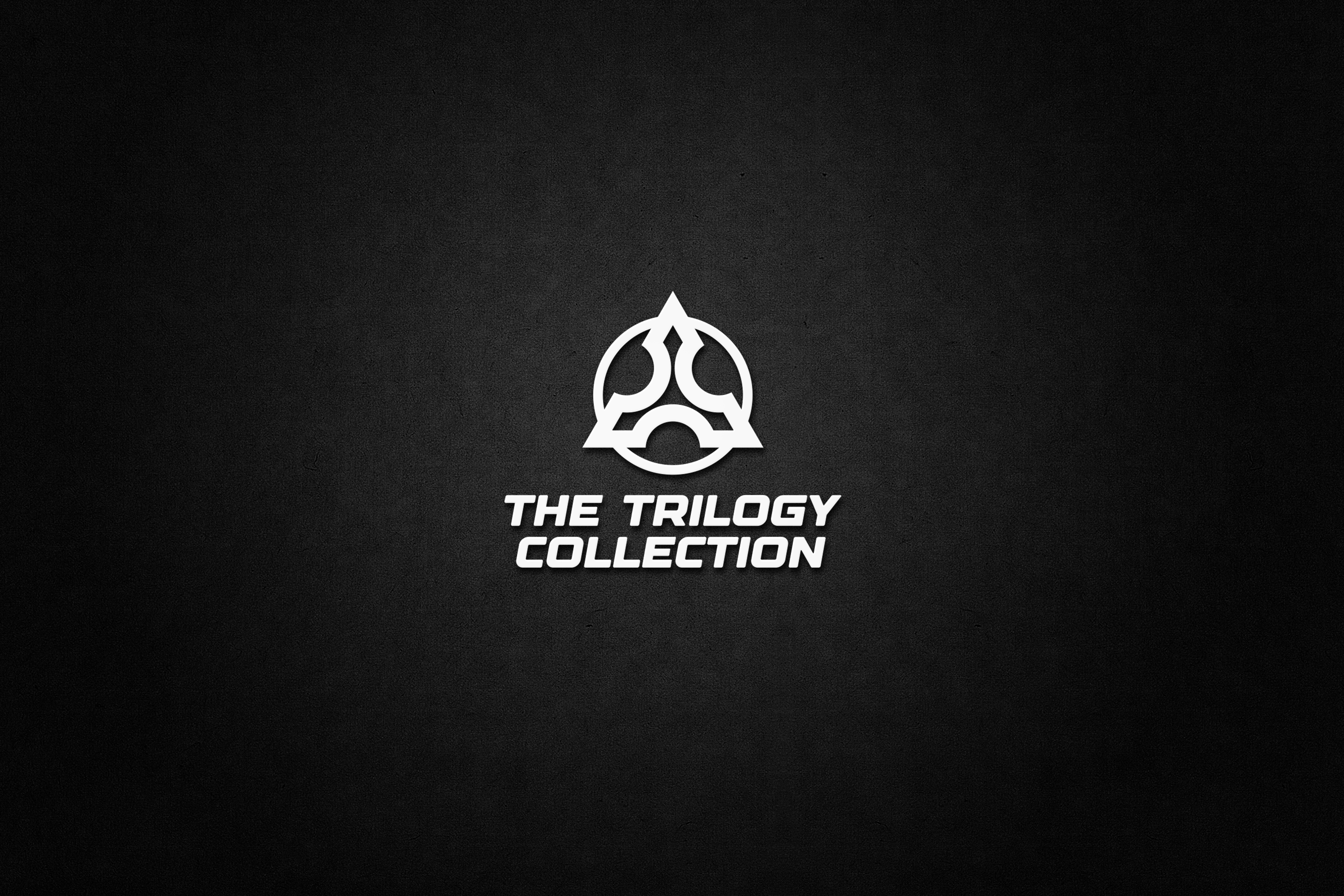 Logo Design by Verified artistry for this project | Design #32537297