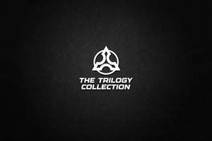 Logo Design by Verified artistry (Design garden) for this project | Design: #32537297