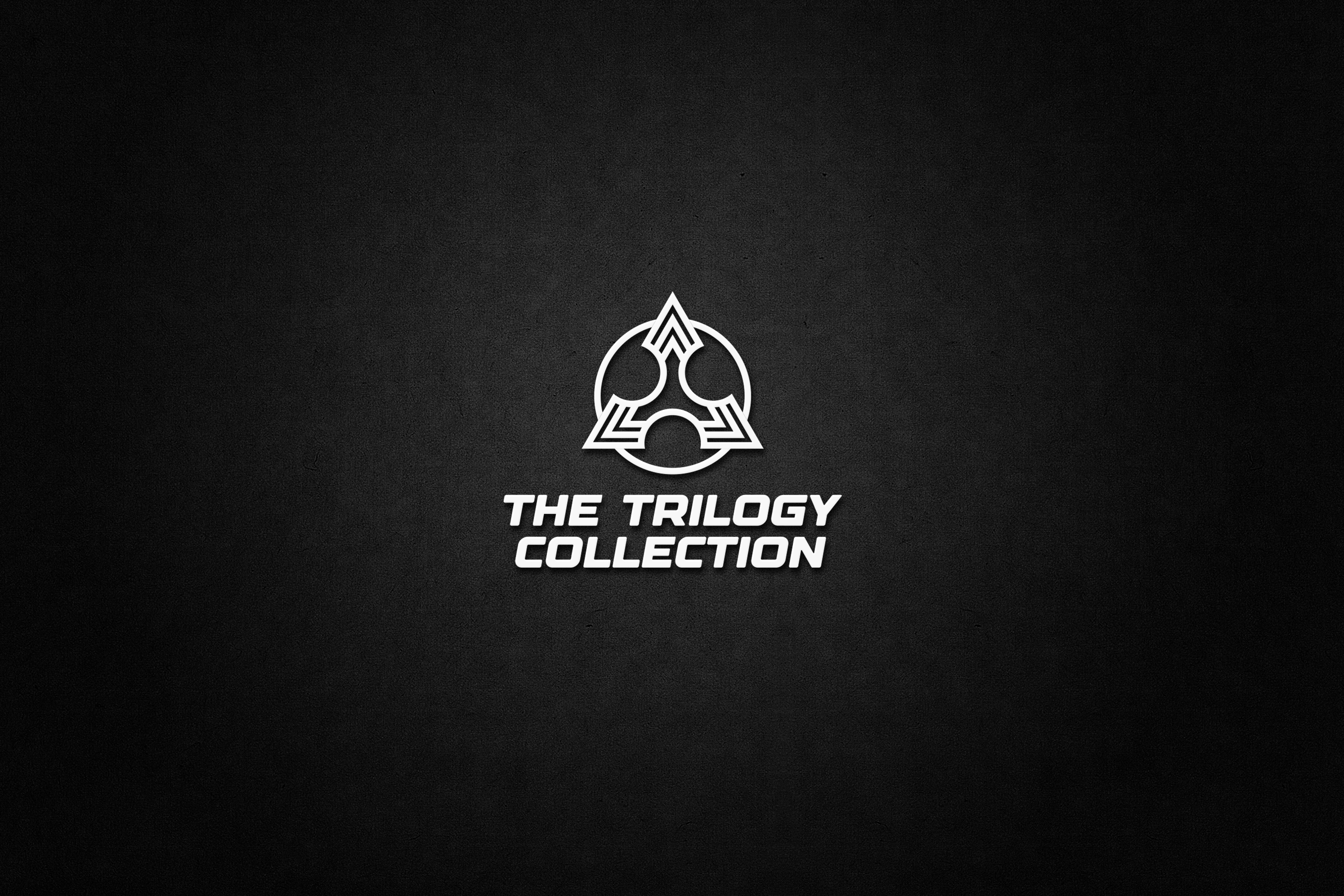 Logo Design by Verified artistry (Design garden) for this project | Design #32537298