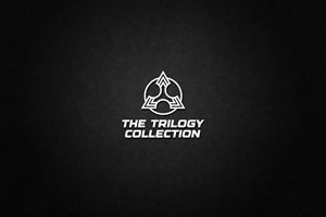 Logo Design by Verified artistry (Design garden) for this project | Design: #32537298