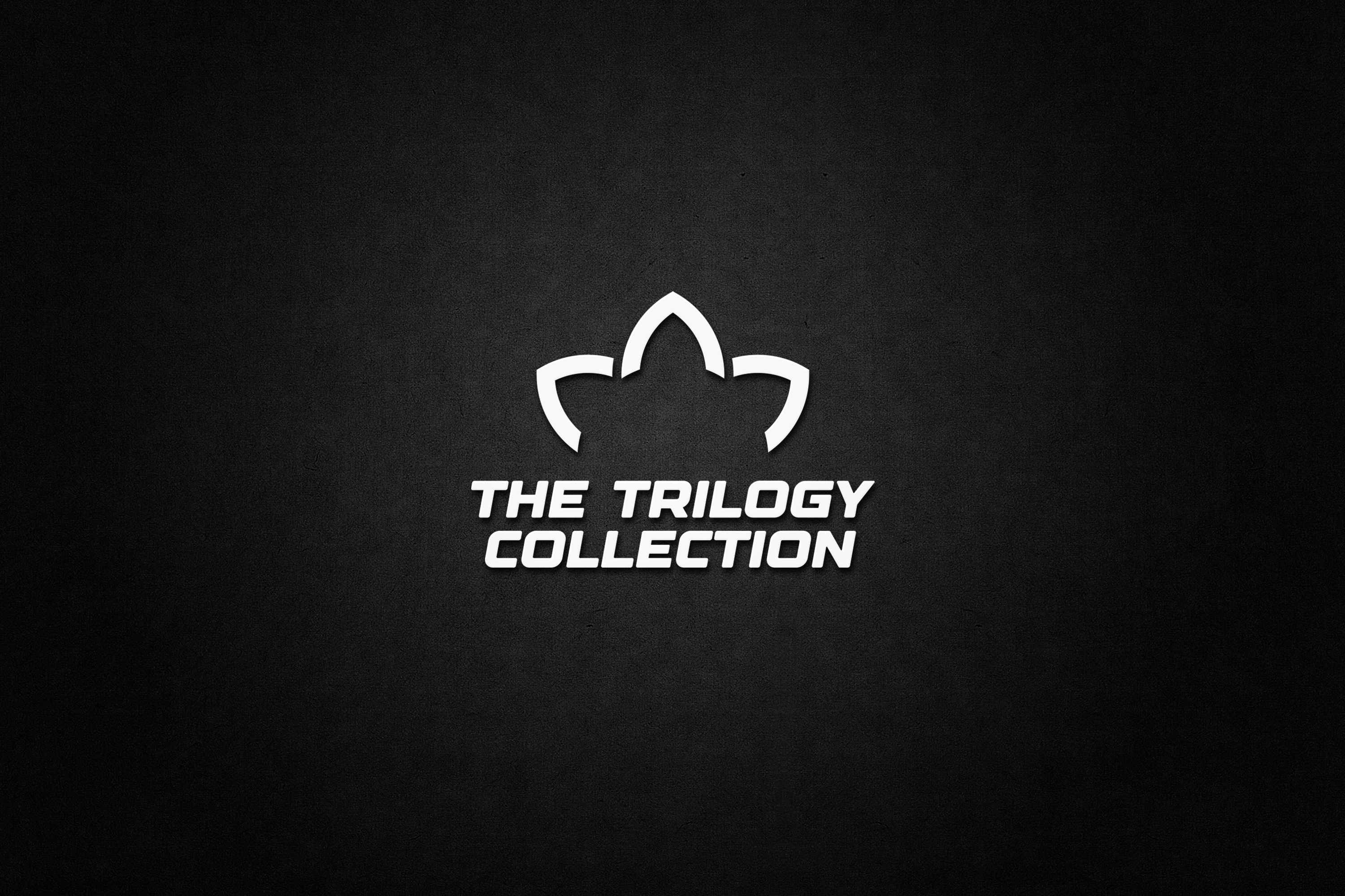 Logo Design by Verified artistry (Design garden) for this project | Design #32537558