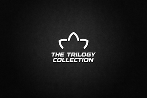 Logo Design by Verified artistry (Design garden) for this project | Design: #32537558