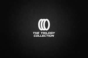 Logo Design by Verified artistry (Design garden) for this project | Design: #32537559