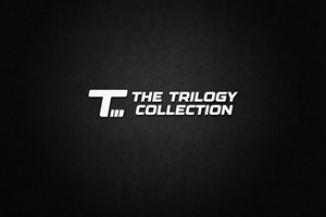 Logo Design by Verified artistry (Design garden) for this project | Design: #32537560