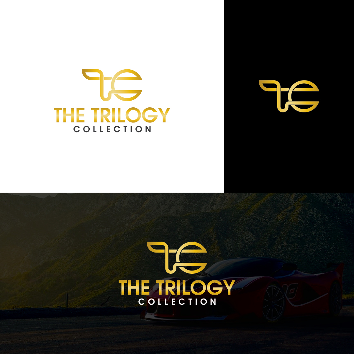Logo-Design von Deziners Zone für dieses Projekt | Design #32499429