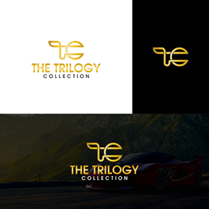 Design de Logo par Deziners Zone pour ce projet | Design : #32499429