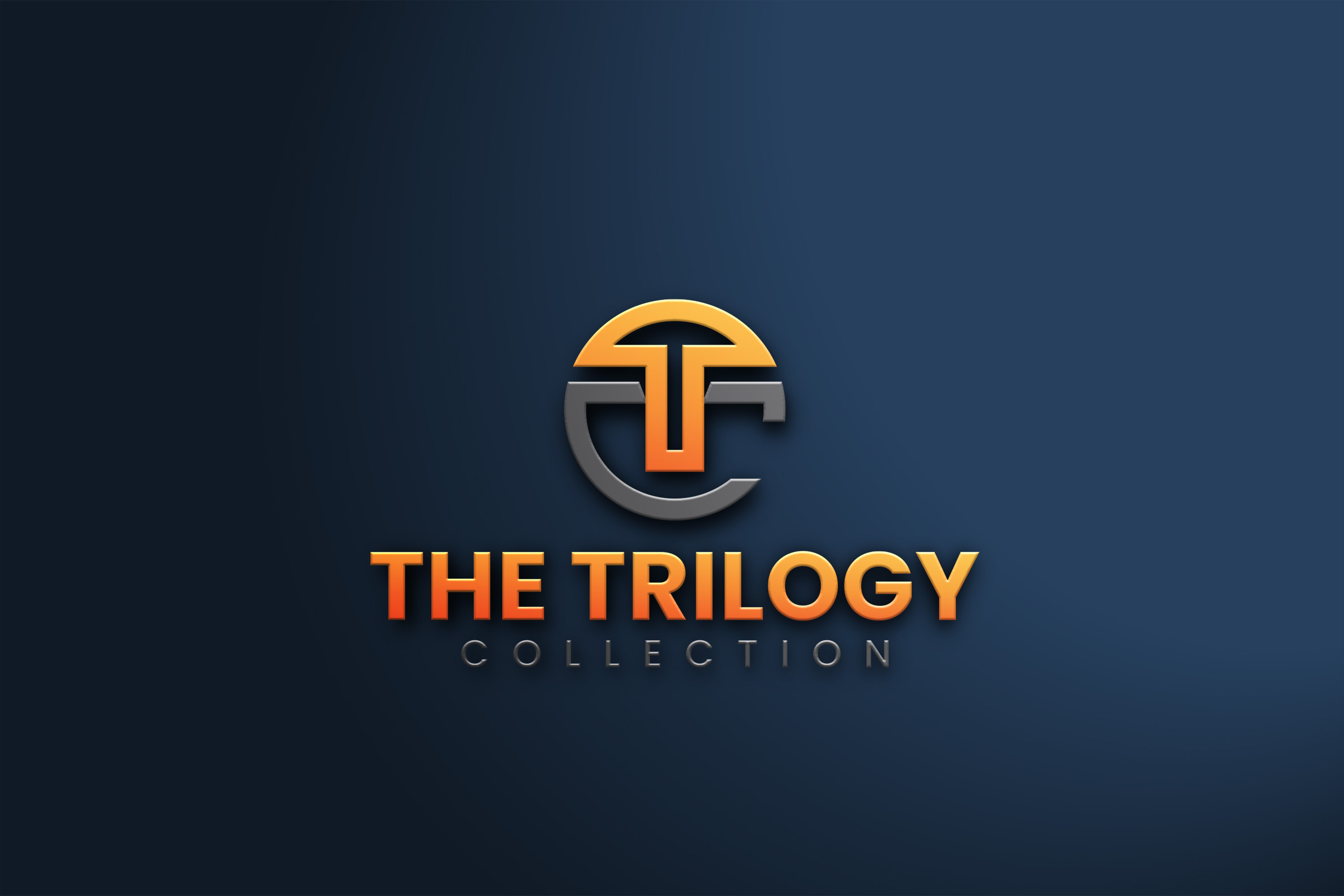 Logo Design by Deziners Zone for this project | Design #32499431