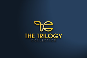 Design de Logo par Deziners Zone pour ce projet | Design : #32499432