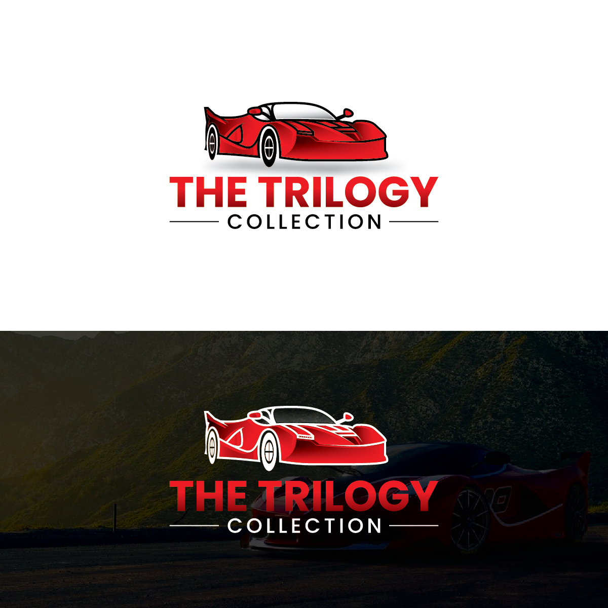Logo Design by Deziners Zone for this project | Design #32499437