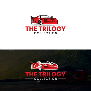 Design de Logo par Deziners Zone pour ce projet | Design : #32499437