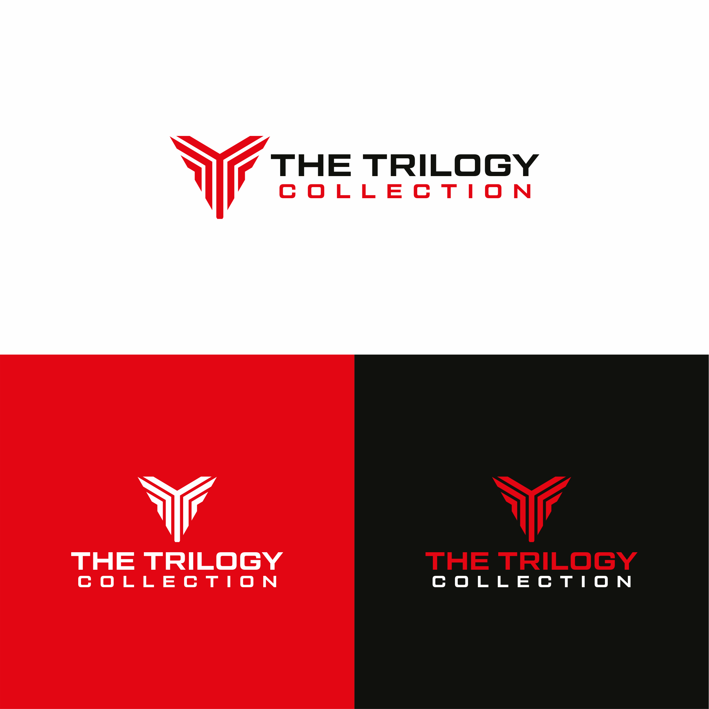 Diseño de Logo por achil78 para este proyecto | Diseño #32497076