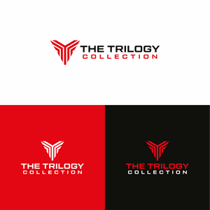 Logo Design by achil78 for this project | Design: #32497076