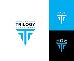 Logo Design by saulogchito for this project | Design: #32522336