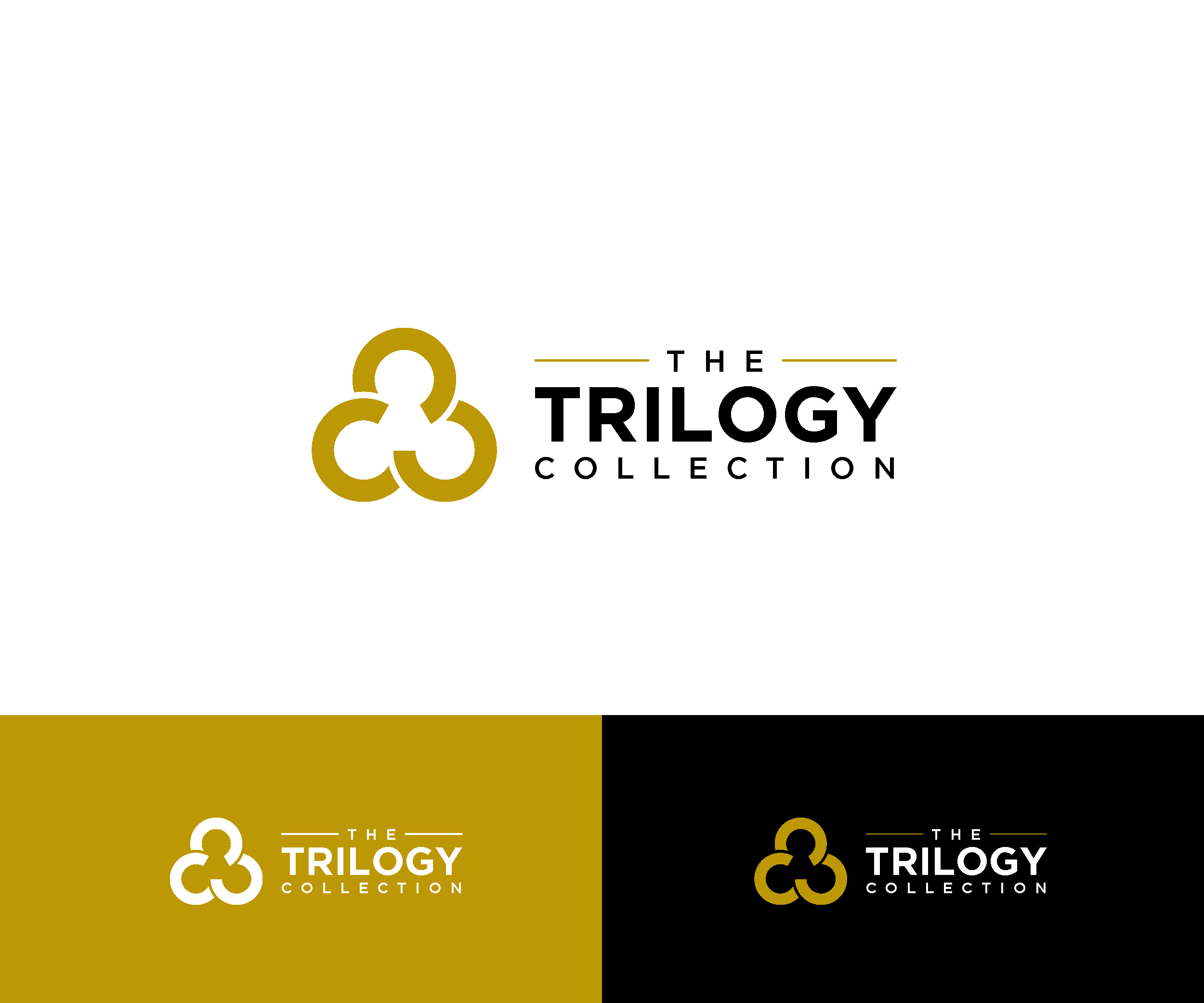 Design de Logo par saulogchito pour ce projet | Design #32522614