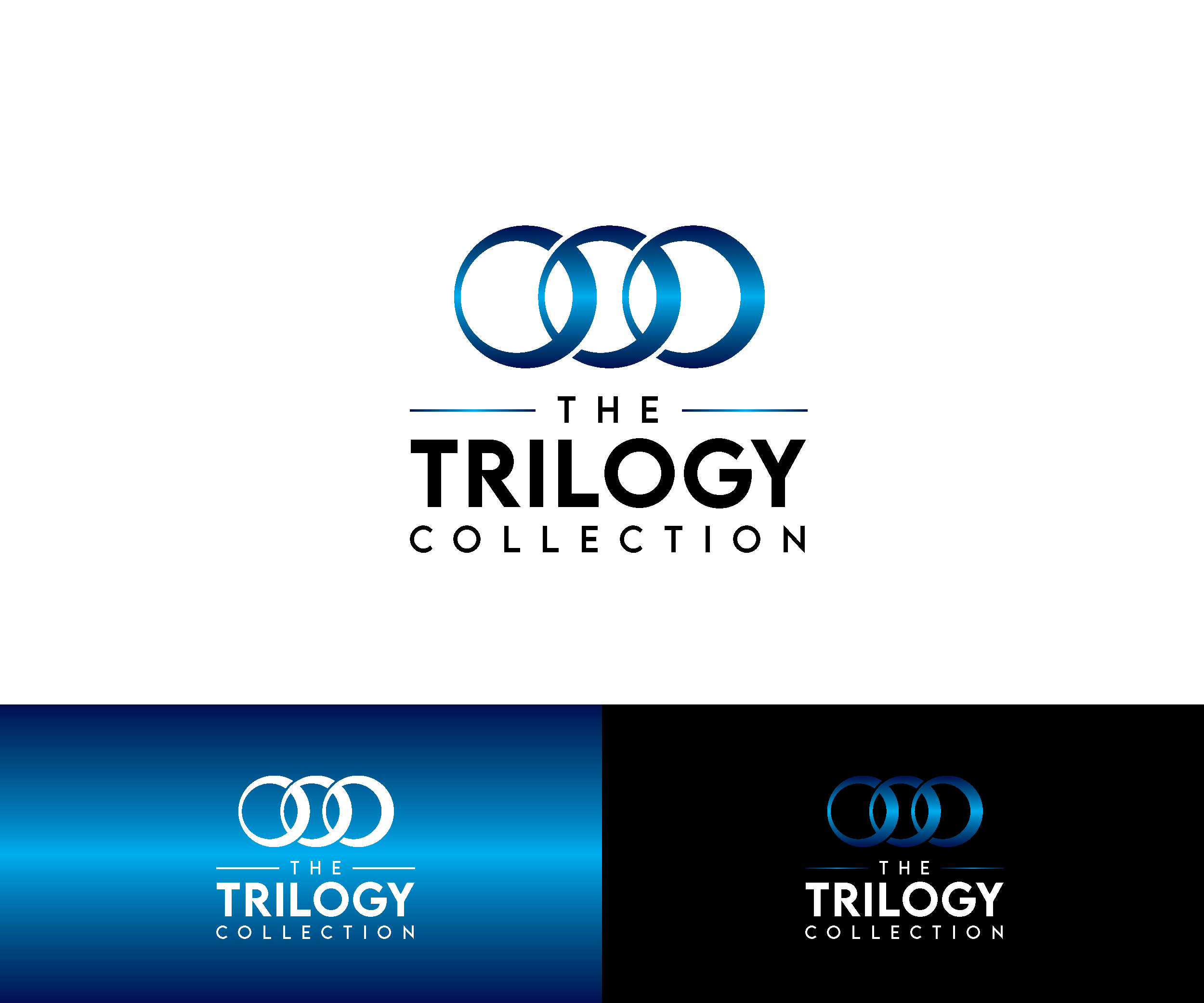 Logo Design by saulogchito for this project | Design #32523079