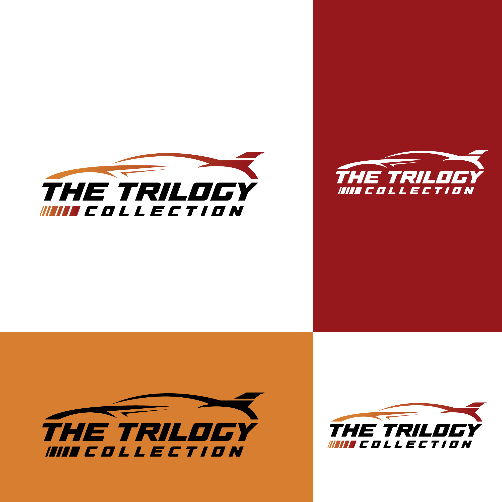 Logo Design by Transformed Design Inc. for this project | Design #32508248