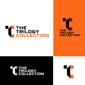 Logo Design by Transformed Design Inc. for this project | Design: #32508249