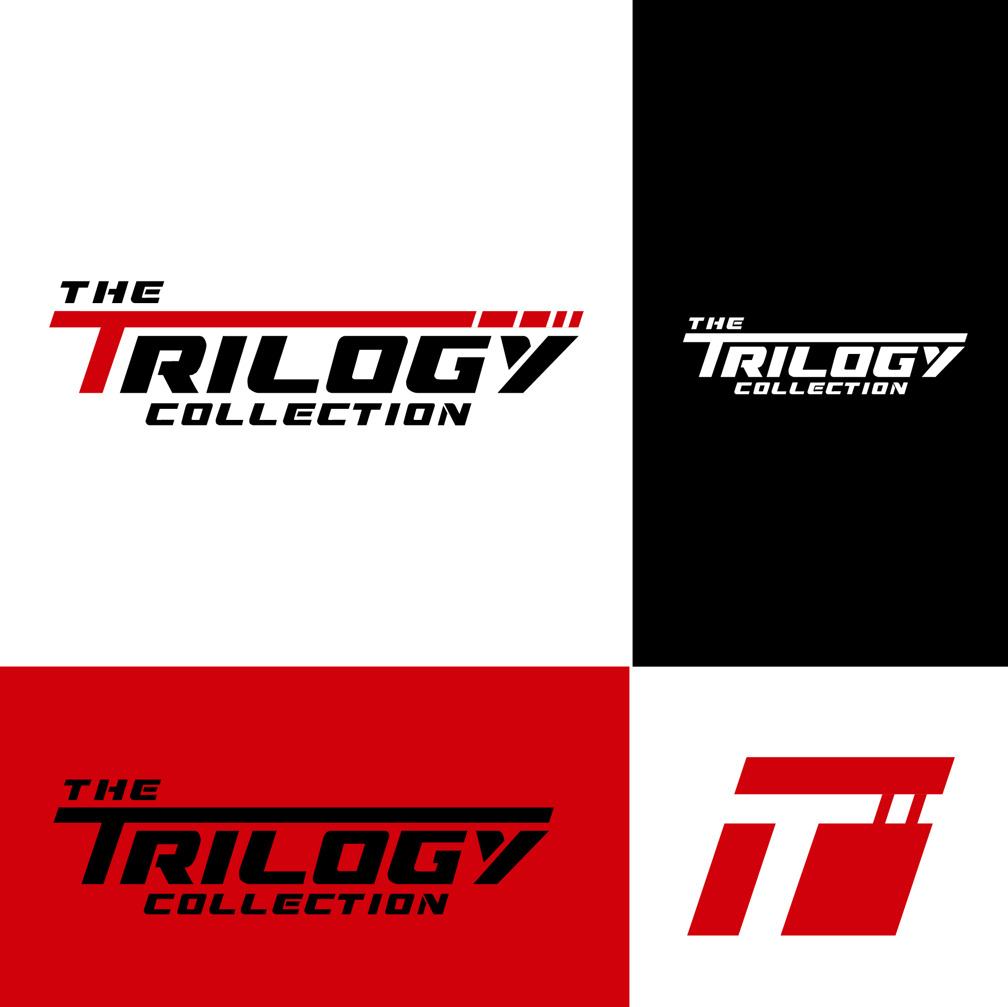 Logo Design by Transformed Design Inc. for this project | Design #32508250