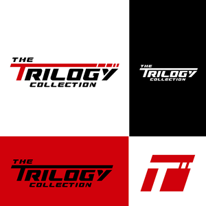 Logo Design by Transformed Design Inc. for this project | Design: #32508250