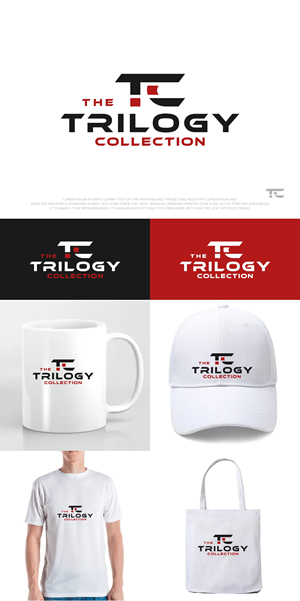 Logo Design by fly  design for this project | Design: #32498256
