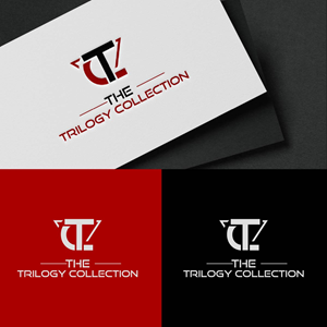 Logo Design by fly  design for this project | Design: #32498480