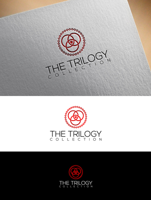 Logo Design by fly  design for this project | Design: #32498481