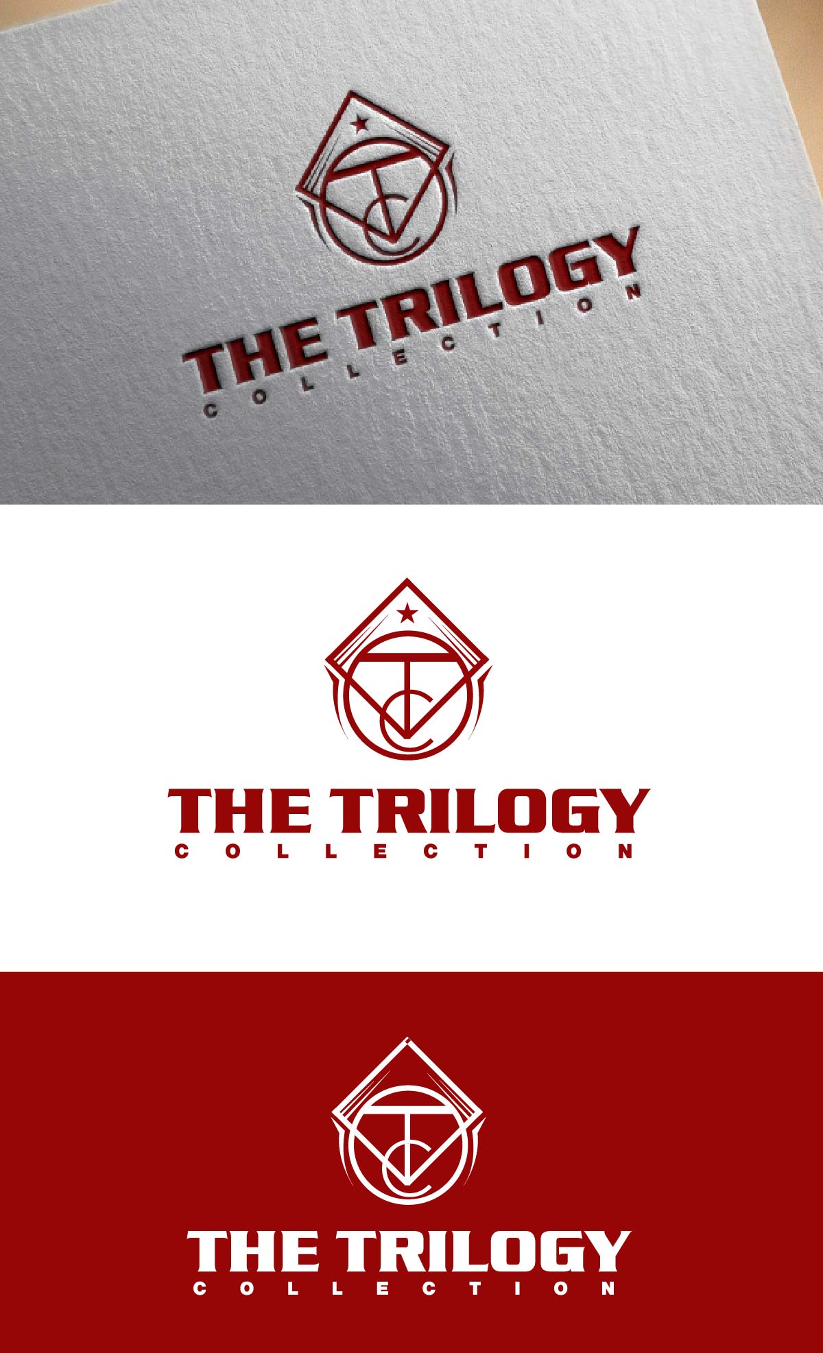 Logo Design by fly  design for this project | Design #32498482