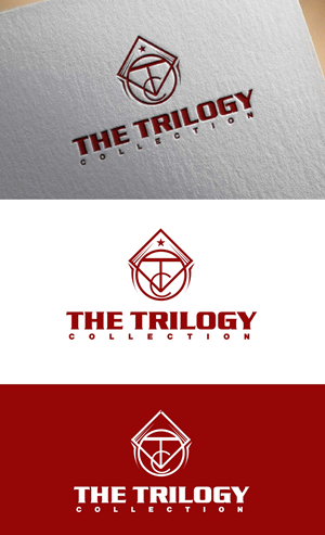 Logo Design by fly  design for this project | Design: #32498482