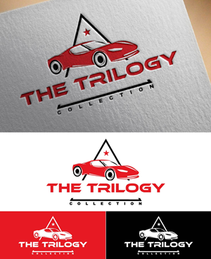 Logo Design by fly  design for this project | Design: #32498483